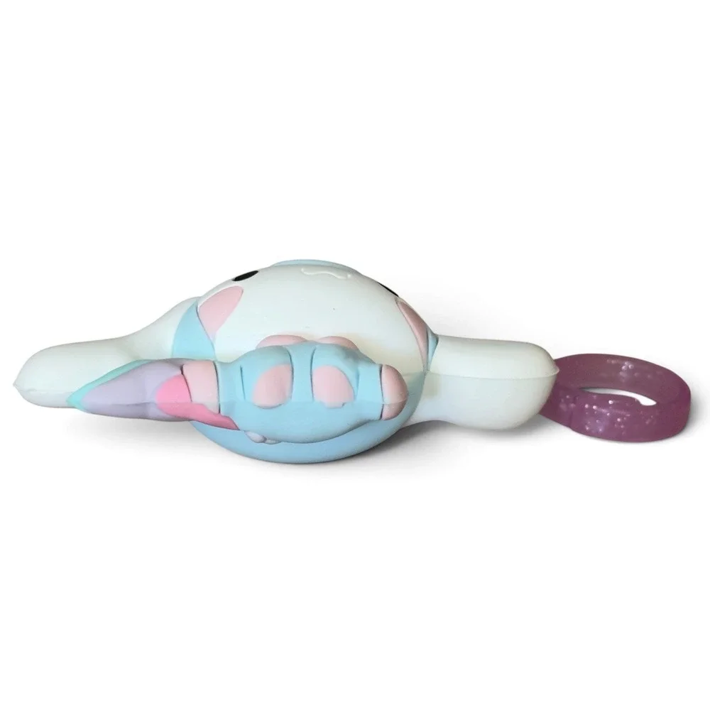 Hello Kitty pre owned